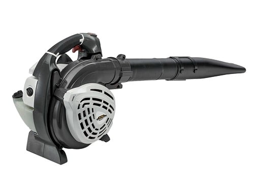 SOFFIATORI/ASPIRAF. ALPINA/STIGA ABL27V – Default Title