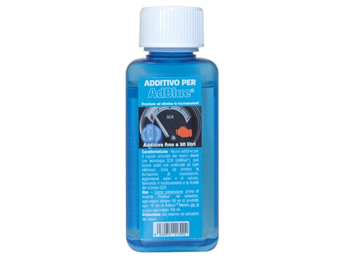 Additivo per Adblue 150 ml -2151L015R – Default Title