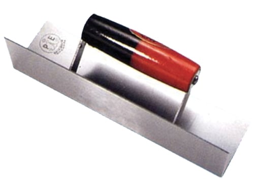 Frattazzi Sagom.per Angoli 829 250X70X70 – Default Title