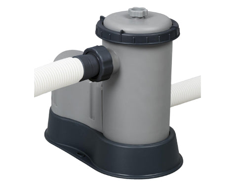 Pompe Filtro 86W per Piscine – cod. 58389 – Default Title