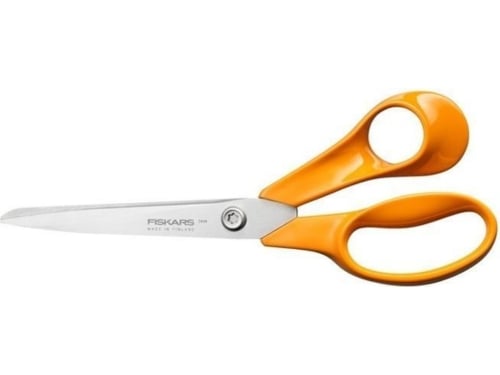 Forbici Universali 210 mm Cre a – cod. 1075032 – Default Title