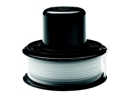 Rocchetti Filo B+d 6 m per tagliab.A 6226 – Default Title