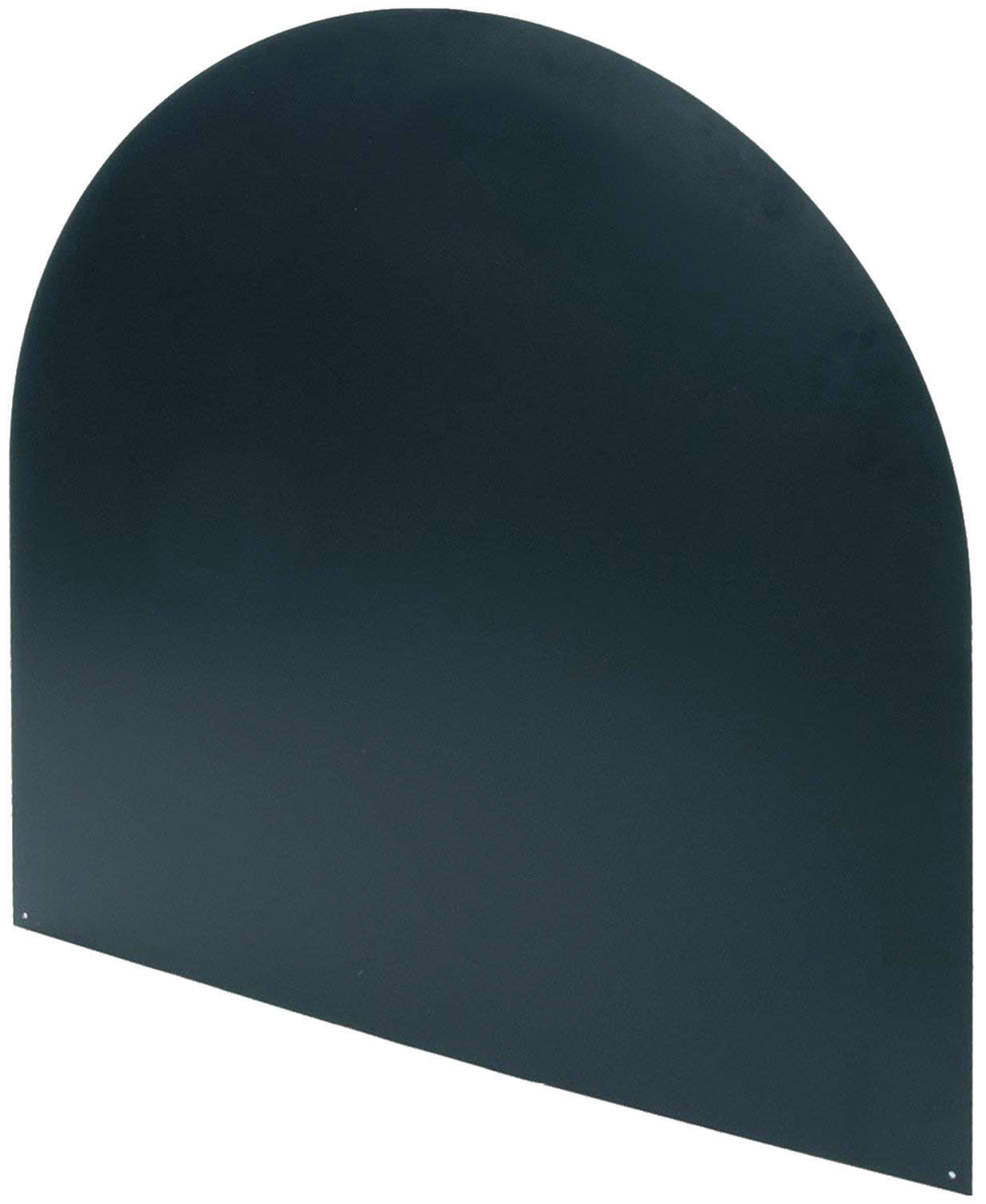 Salvapavimenti Quadra 79 × 79 cm – Default Title