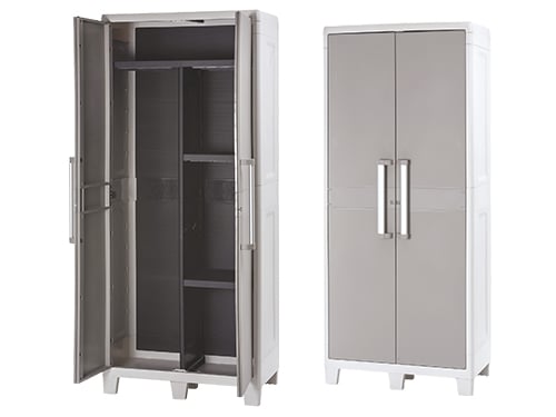 Armadi Urban Xl Portascope altezza 182 – Default Title