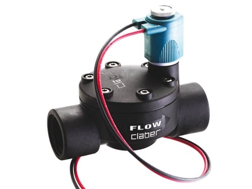 Elettrovalvole 1 F.9 Volt – cod. 90812 – Default Title