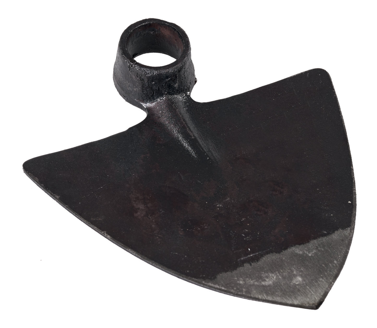 Zappe Brixo a Punta – 19X19 600 g A.012