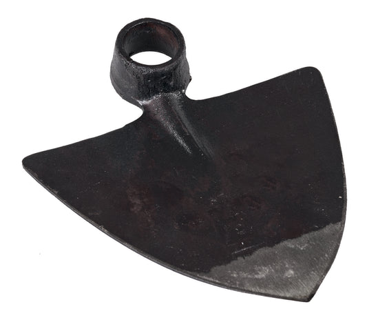 Zappe Brixo a Punta – 19X19 600 g A.012