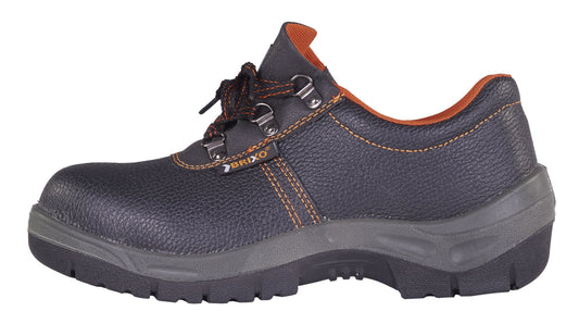 Scarpe Basse Brixo S1P Atlas – taglia 41