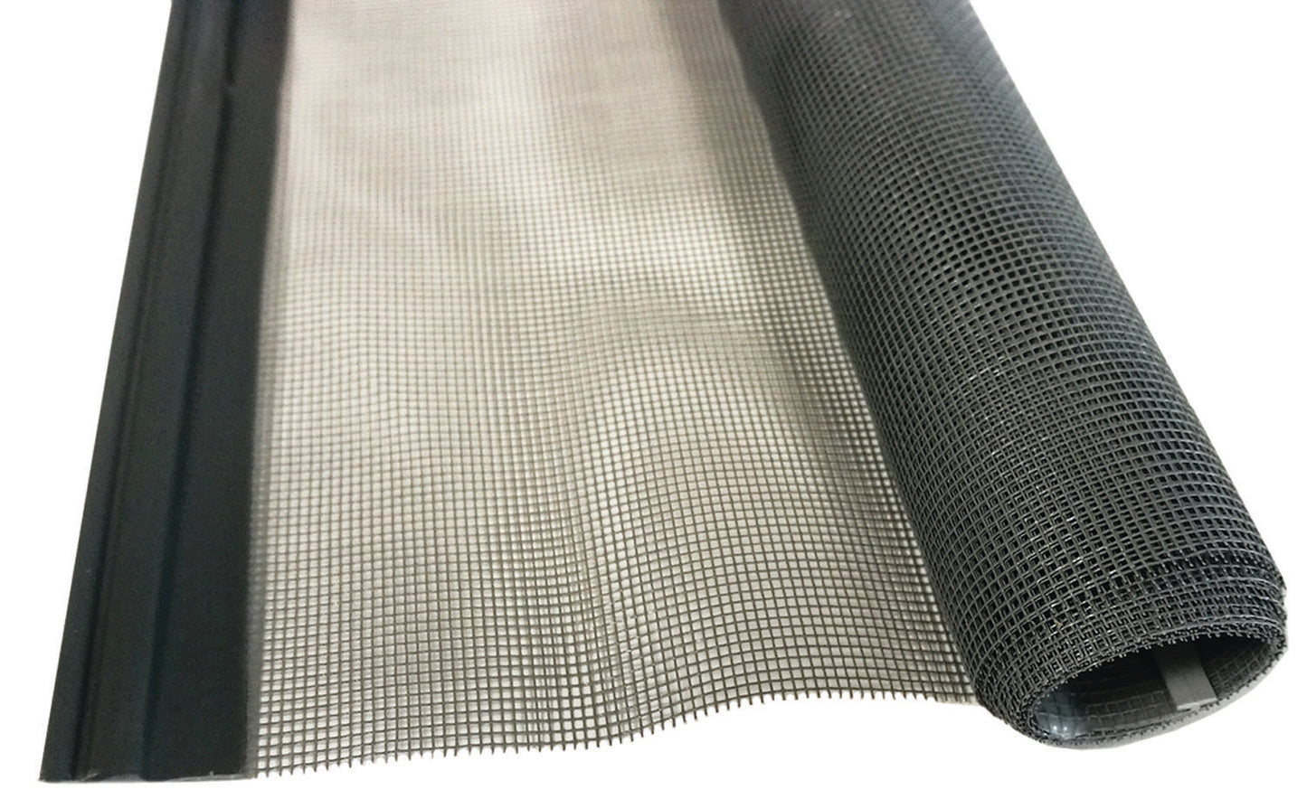 Reti per zanz. Stop Inset – Vert. 100X170