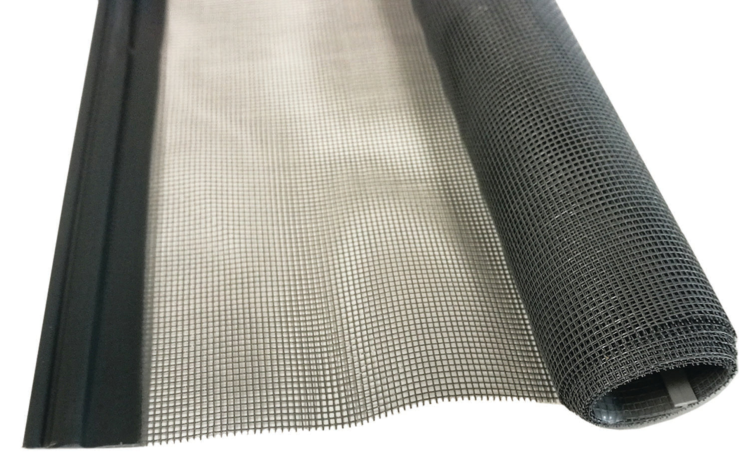 Reti per zanz. Stop Inset – Vert. 100X170