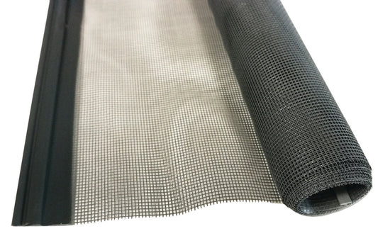 Reti per zanz. Stop Inset – Vert. 100X170