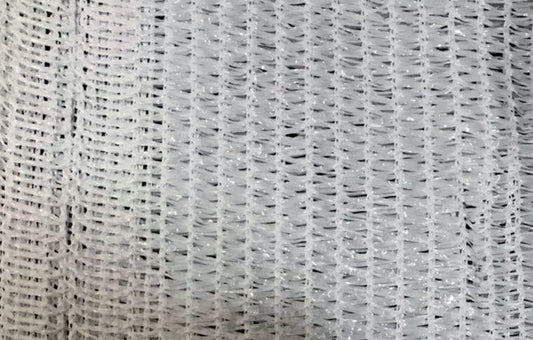 Stuoia Brixo Sombrero White 100 m X – H1,5
