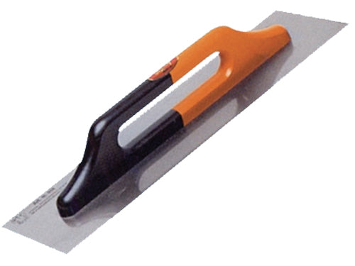 Frattazzi Tedeschi – 48X10X0,5 -814
