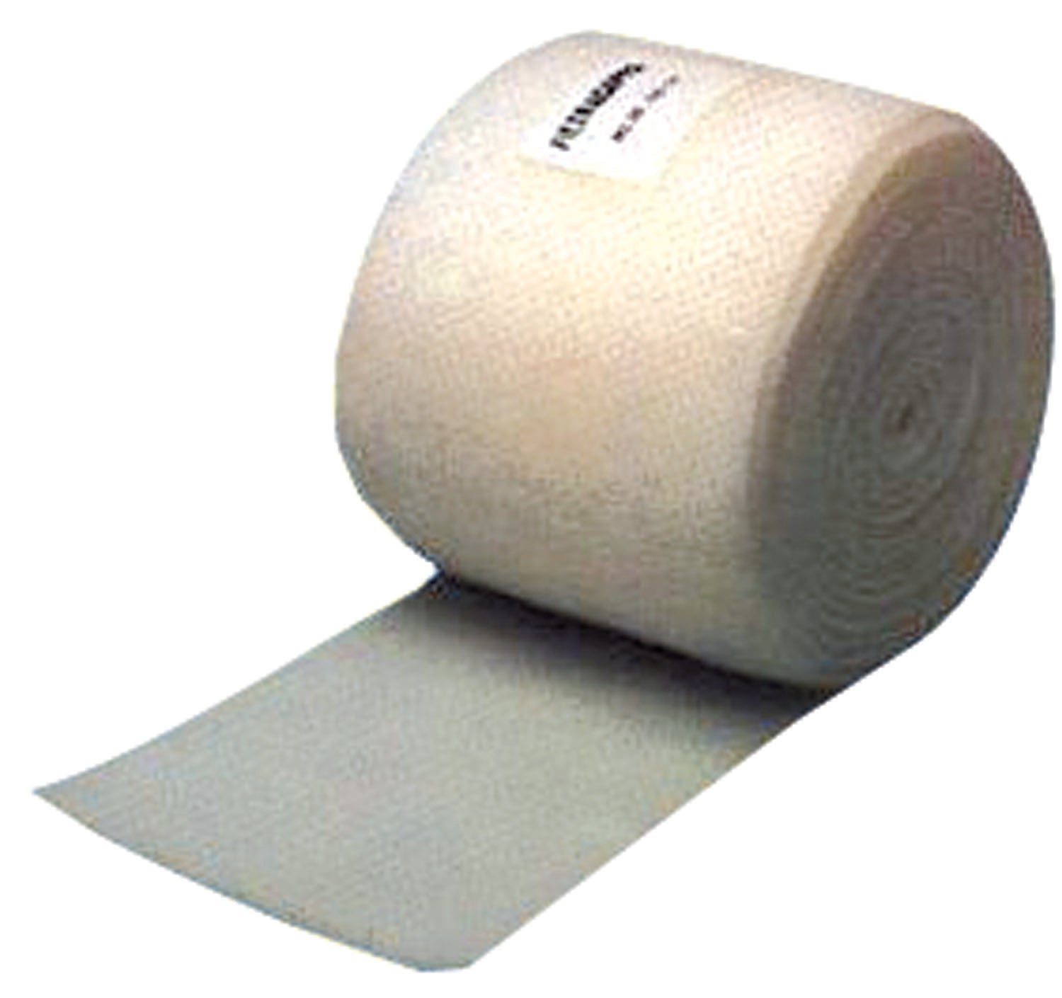 Filtri per cappe Aspiranti 40 × 90 cm-650/18 – Default Title