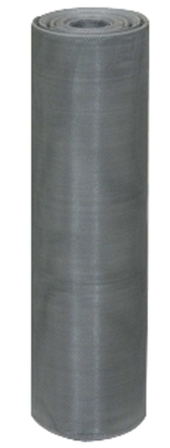 Zanzariera alluminio liberty – 30 ml 18X14 H100