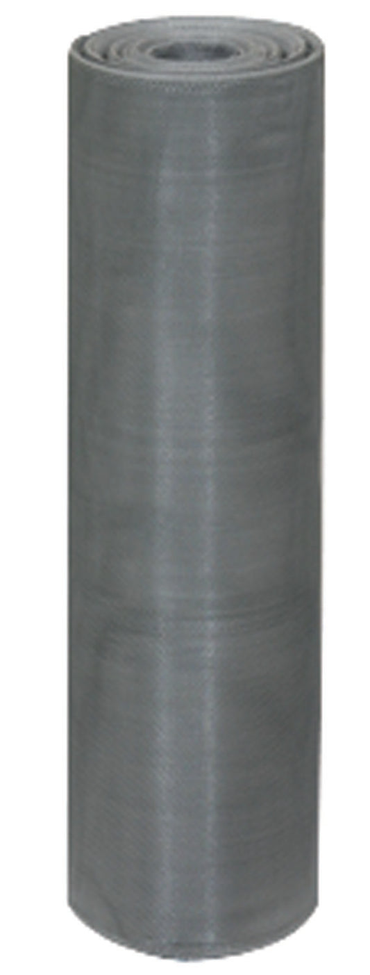 Zanzariera alluminio liberty – 30 ml 18X14 H100