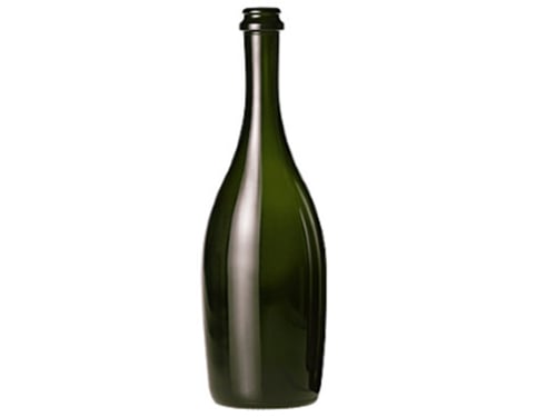 Bottiglie Spumante Collio 750 ml confezione da 12 pezzi – Default Title