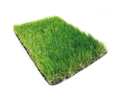 Tappeti Erba Sambariò Europa – 1 × 10 m 40 mm