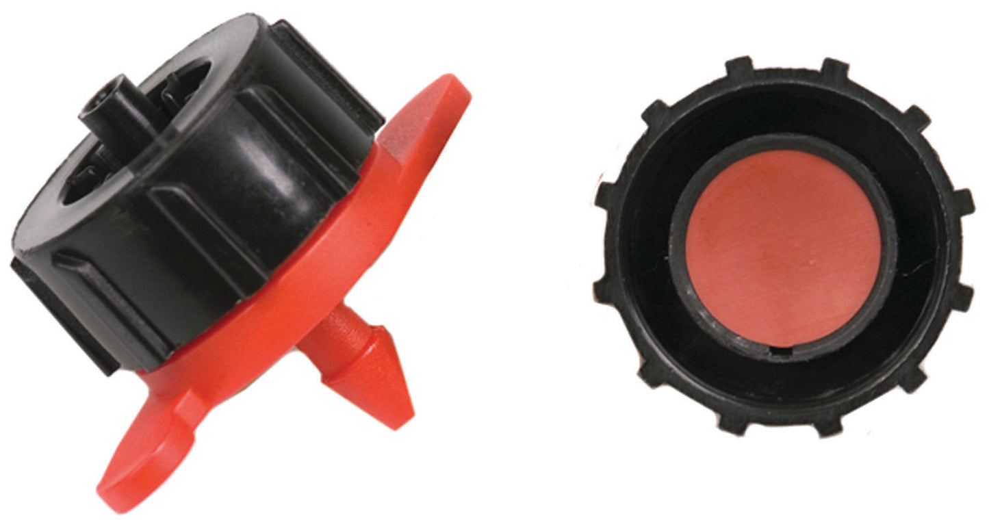 Gocciolatori Autocompensanti – 8 L/H -Ndc
