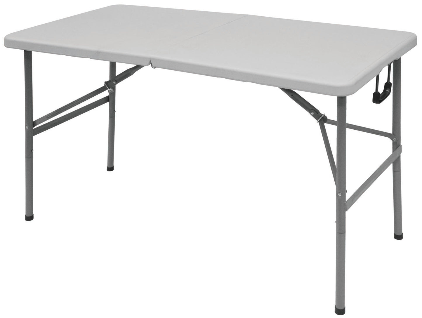 Tavoli Camping – 122X61XH74CM