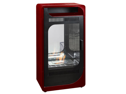 Stufe Bioetanolo Fiammetta 2,0 L – Default Title