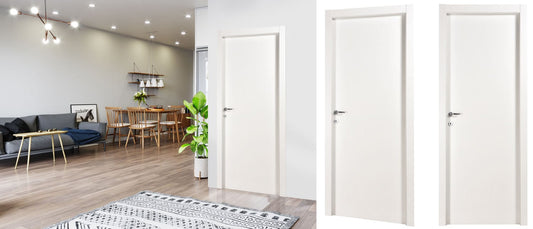 Traverse Porte Trav Bat Bia 800X100 – Default Title