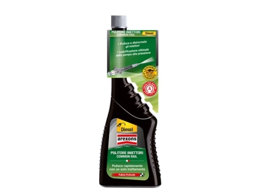 Arexons Diesel Pul.iniet Com.rail – cod. 9830 – Default Title