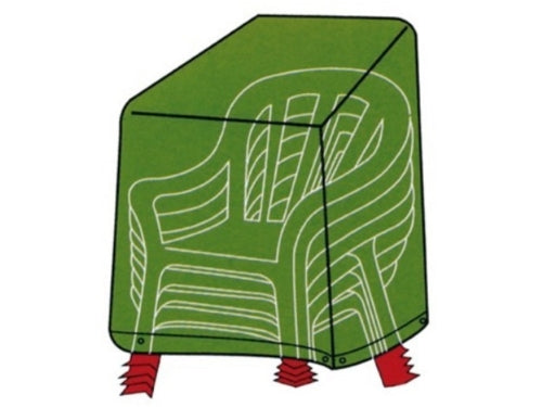 Cover per Sedia 70 × 85 × 110 cmH – Default Title