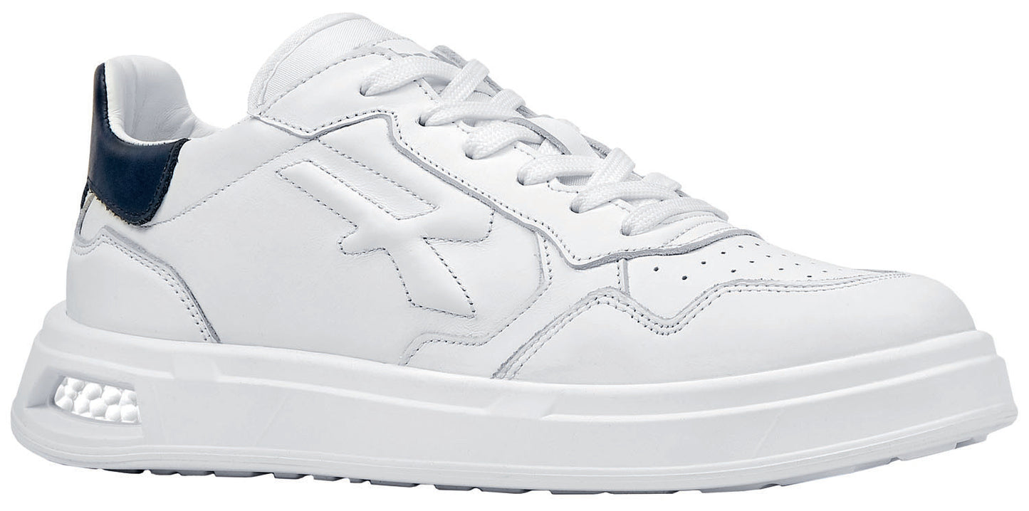 Scarpe Basse U-power Urban Dragos – taglia 40