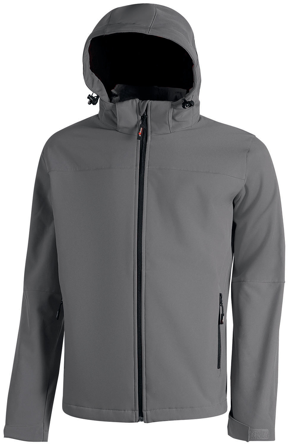 Giubbini U-power Kyra Gi – L