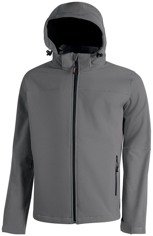 Giubbini U-power Kyra Gi – L