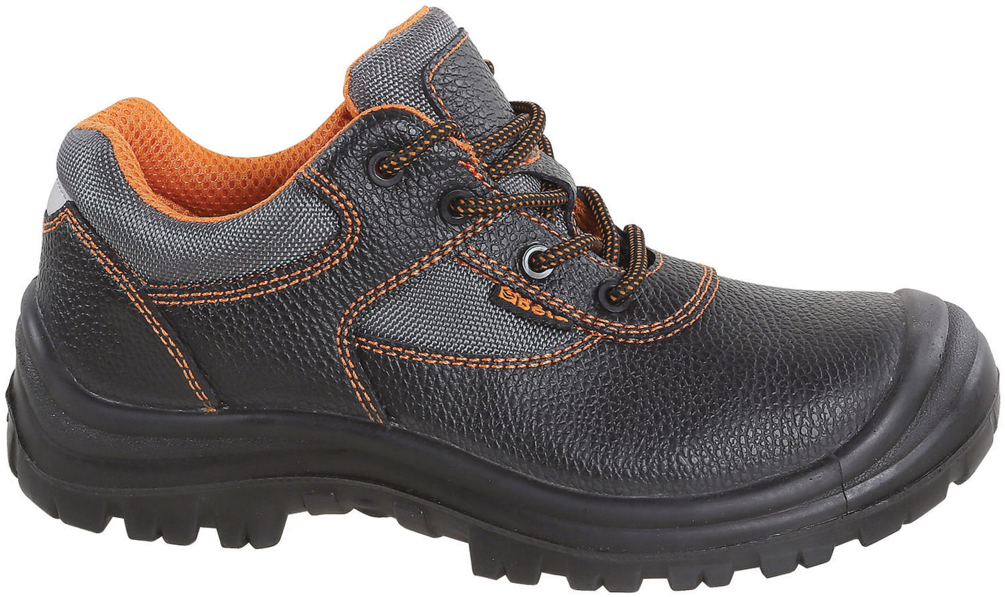 Scarpe Basse Beta S3 ART.7220PE taglia 41 – Default Title
