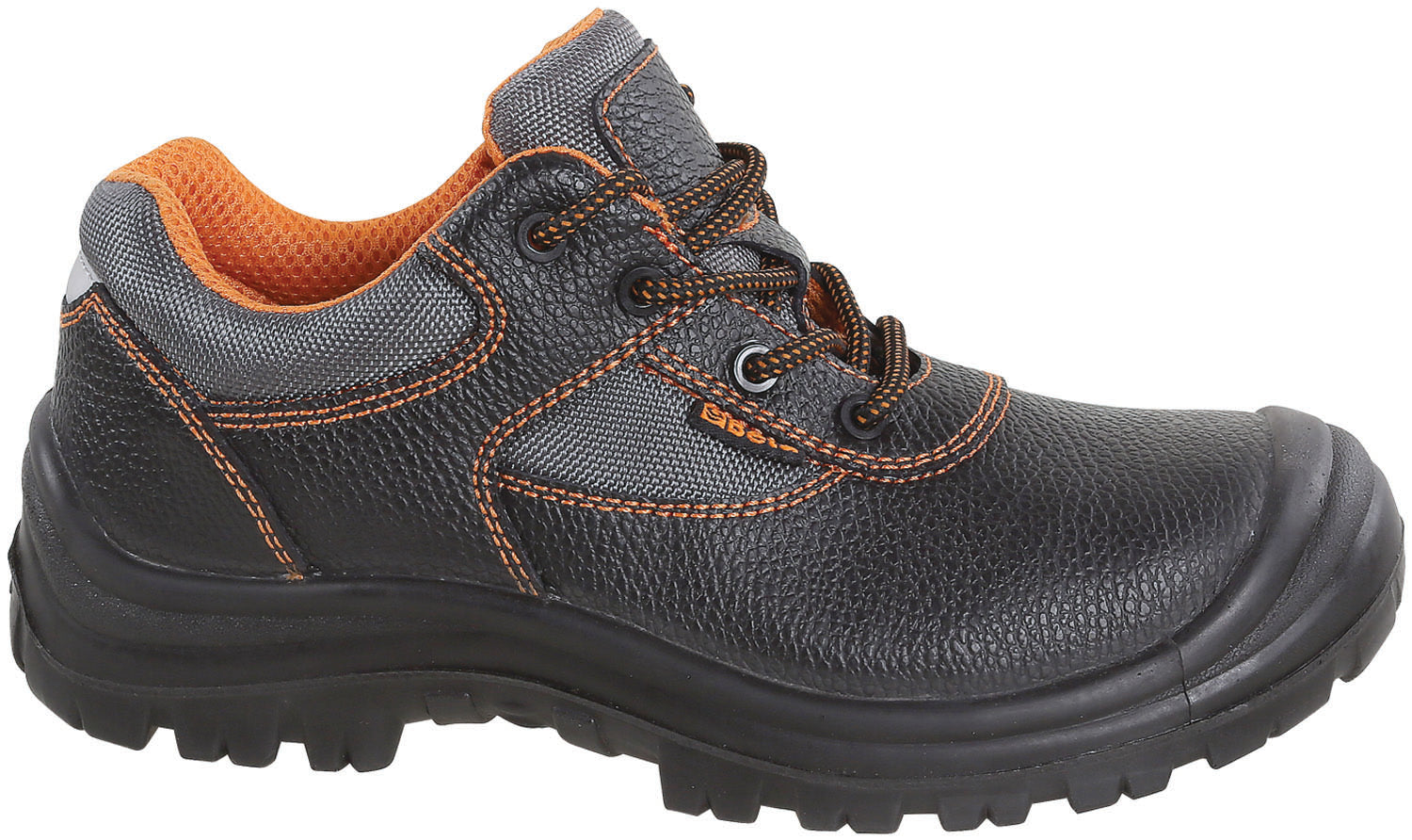 Scarpe Basse Beta S3 ART.7220PE taglia 41 – Default Title