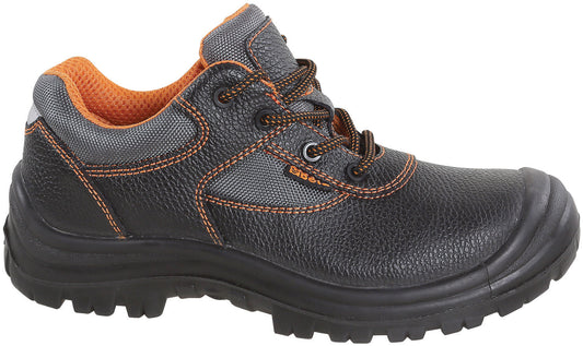 Scarpe Basse Beta S3 ART.7220PE taglia 41 – Default Title