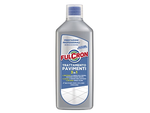 Fulcron Trattam.pavimenti 3IN1 1 L – cod. 2598 – Default Title