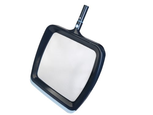 Retini di Superfici Gre Graphite Lsp 40 – Default Title