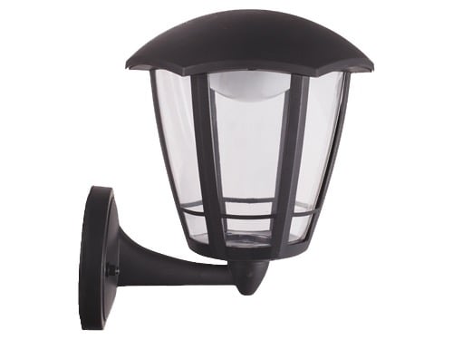 Lanterne Era LED a Muro Braccio Inf. – Default Title