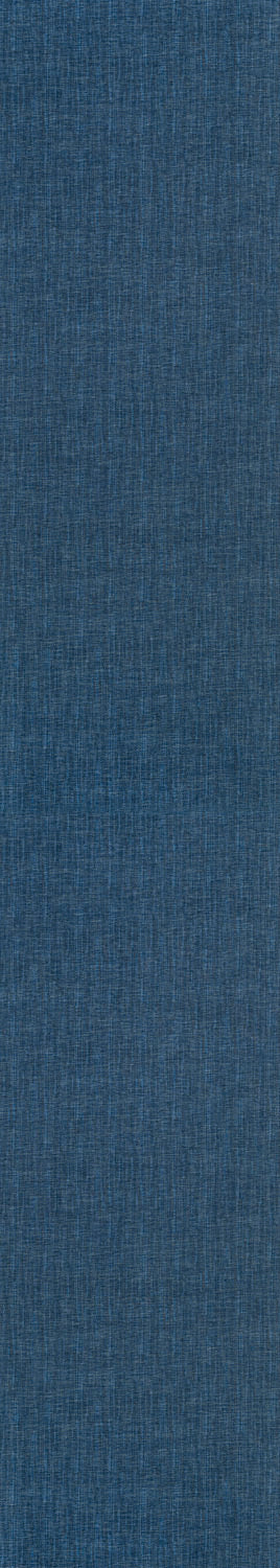 Passatoie Patch – HL.52 Rustik Jeans