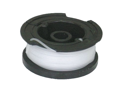 Filo Nylon 10 m B+d A6481 – Default Title