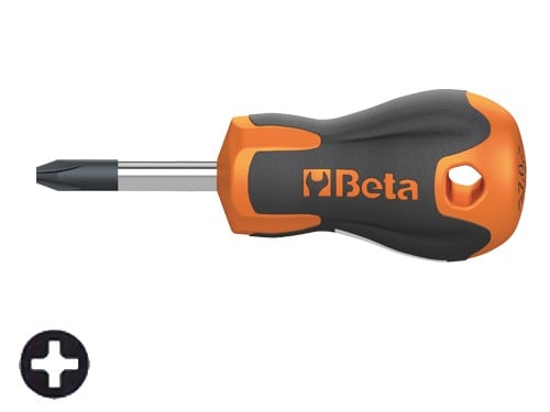 Giraviti Beta Evox 1202EN – 4,5 × 30 mm