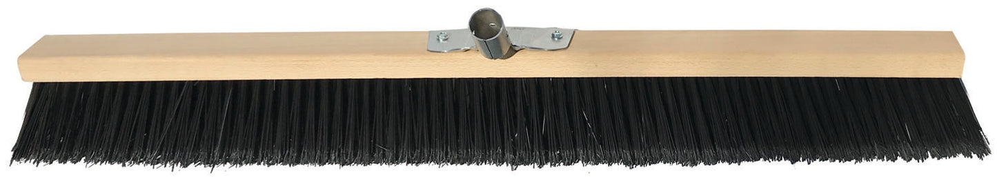 Spazzoloni Industriali – 80 cm -61/4