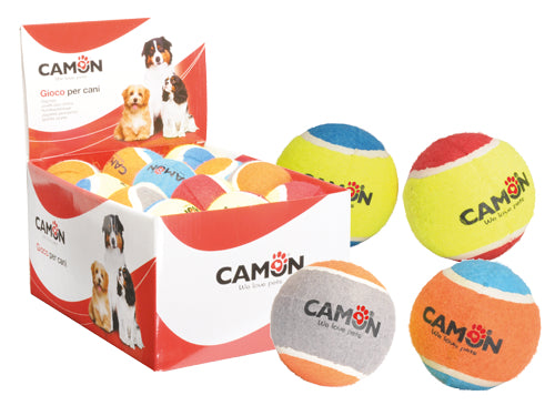 Palle Tennis Camon Mixcol in Dispaly – Default Title