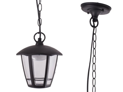 Lanterne Era LED con catena 1G – Default Title