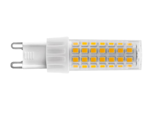 Lampadine Century LED G9 Bis. 4W C. – Default Title