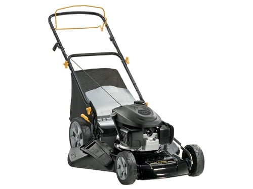 Tosaerba Alpina AL5 51SHQ 4IN1 Tr 51 cm – Default Title