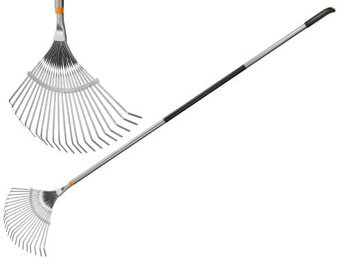 Rastrelli a Ventaglio Ergonomic – Default Title