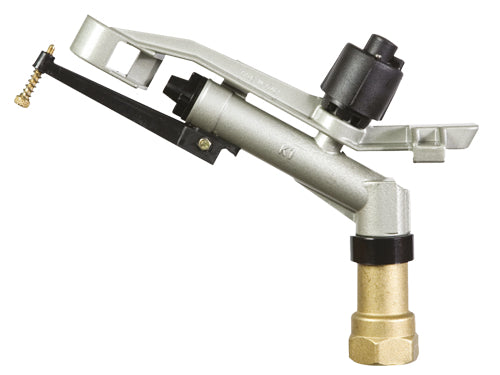 Irrigatori K1 Circolari 1.1/4 F. – Default Title
