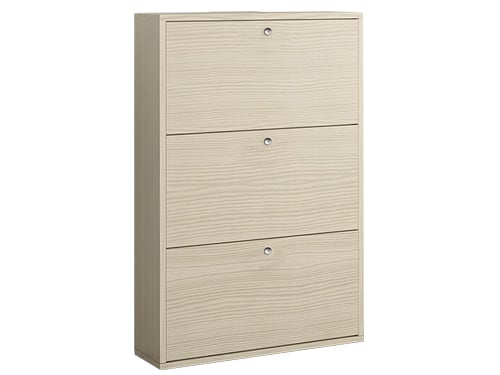 Scarpiere Slim 3 An Ol -85 38 20 – Default Title