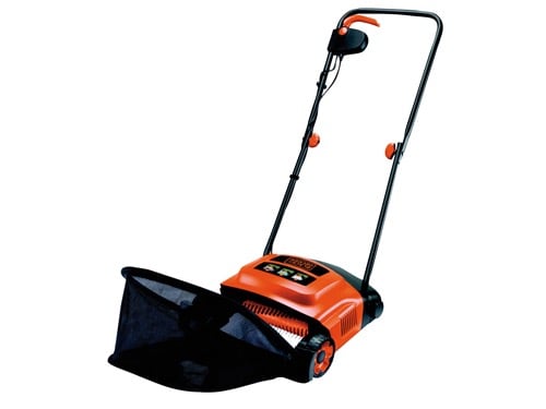 Arieggiatore B+d Gd 300 – Default Title