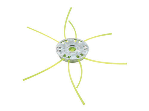Testine Greencat Universali 12 Fili – Default Title
